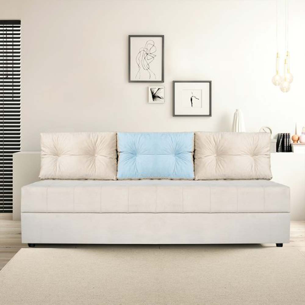 Тросед Мима во дневна соба