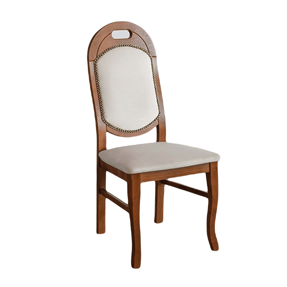 Стол Монтана