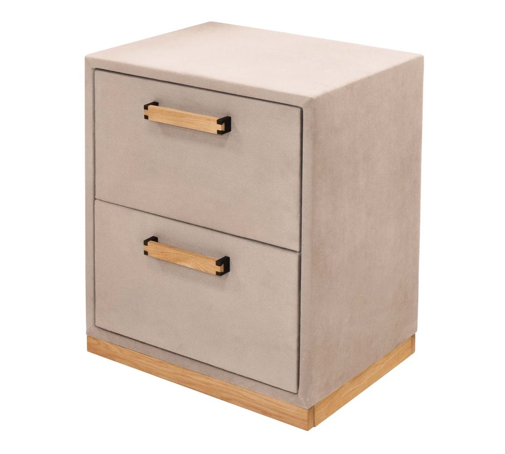 Наткасна Магнум