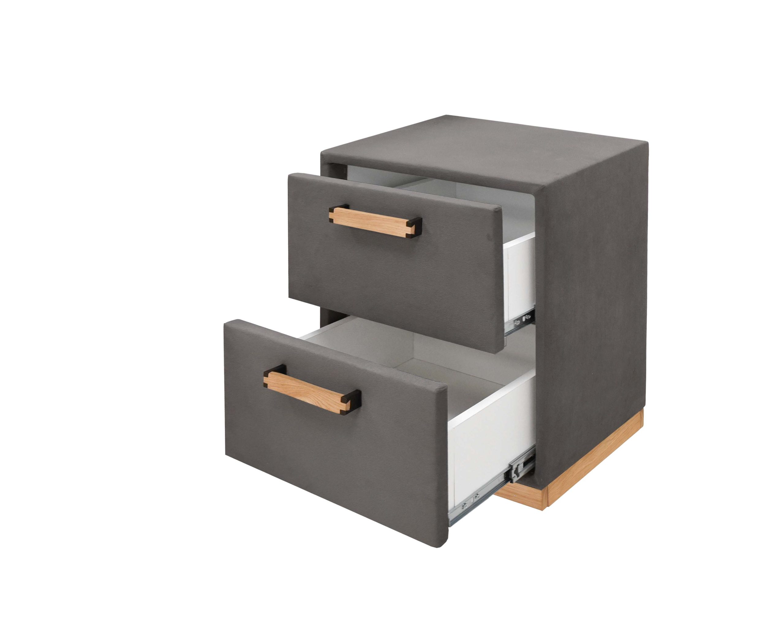 Наткасна Магнум 3 Наткасна Магнум - Image 3