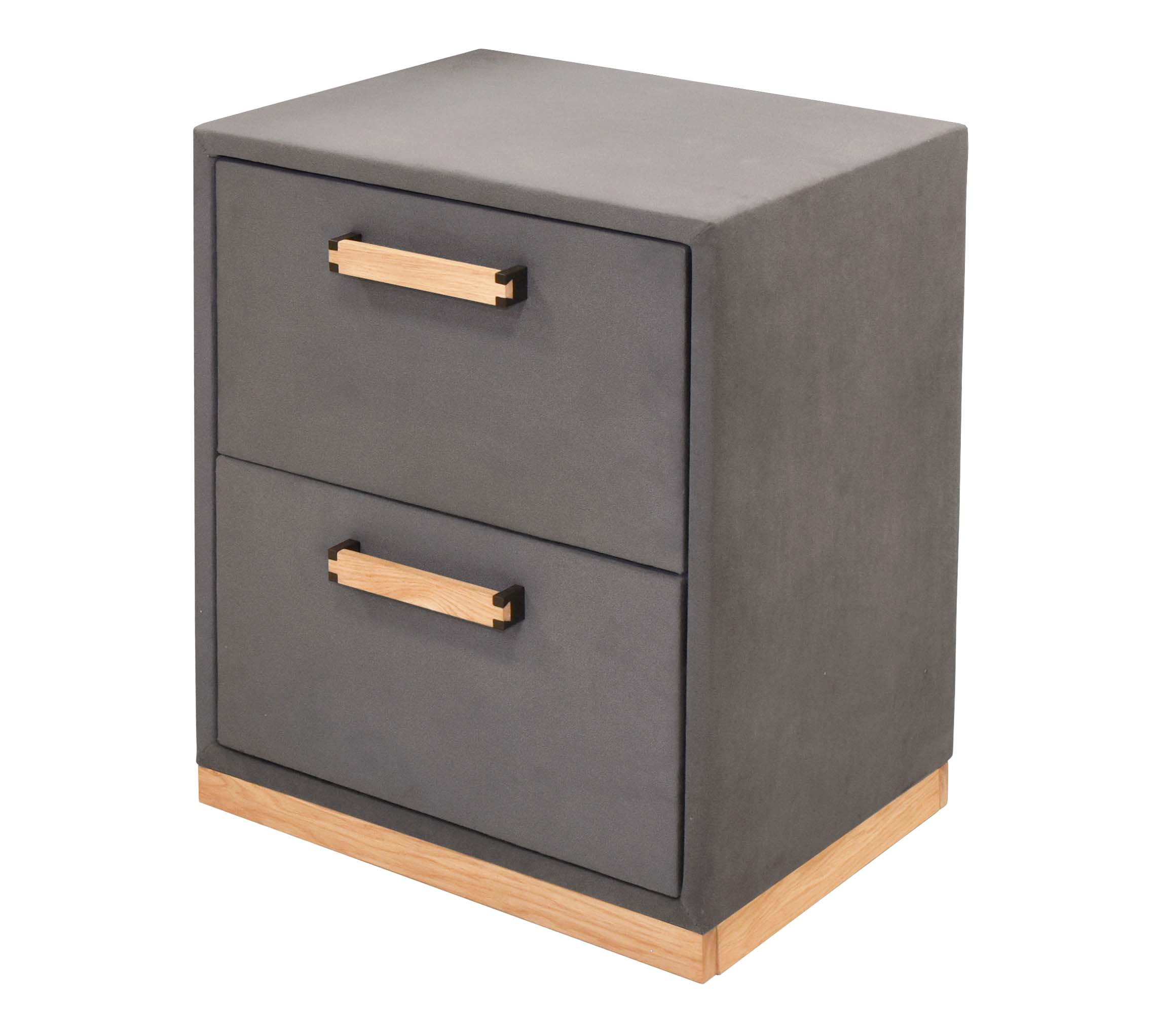 Наткасна Магнум 2 Наткасна Магнум - Image 2