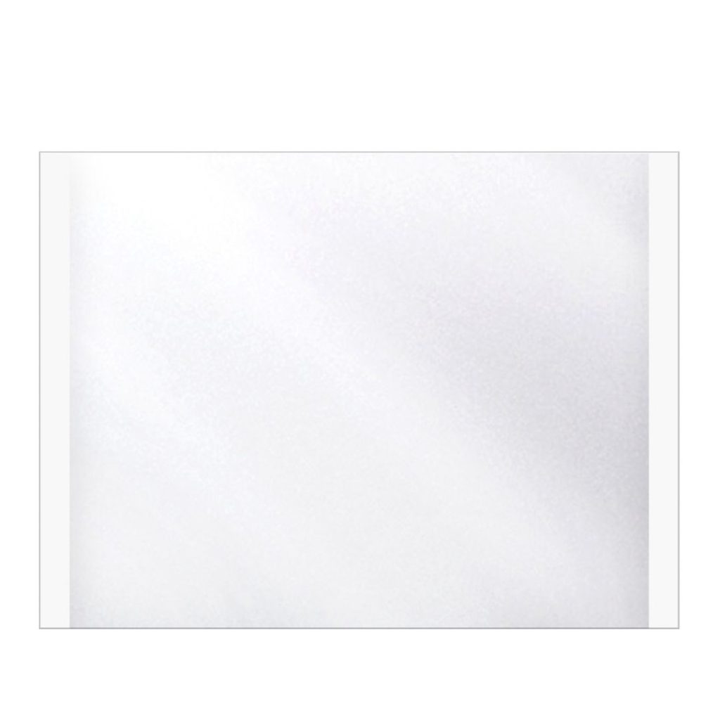 Претсобје Елеганс огледало бело