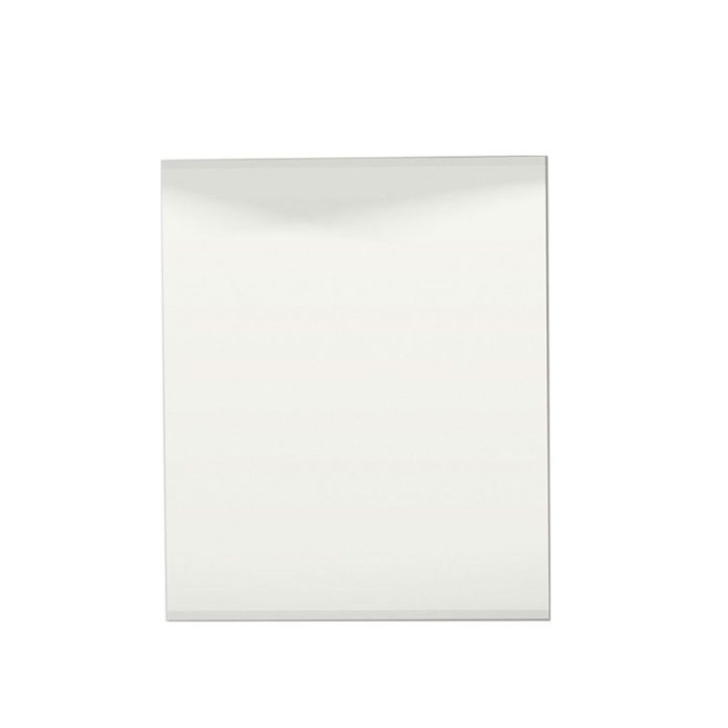 Огледало за Ива 3К2Ф