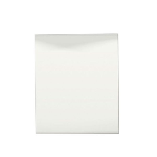 Огледало за Ива 3К2Ф