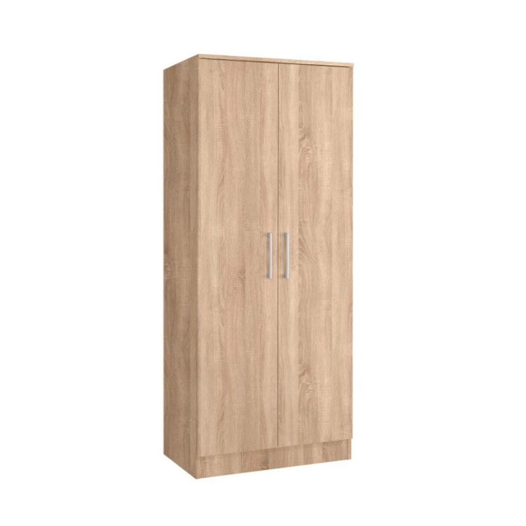 Ормар Ива 2К