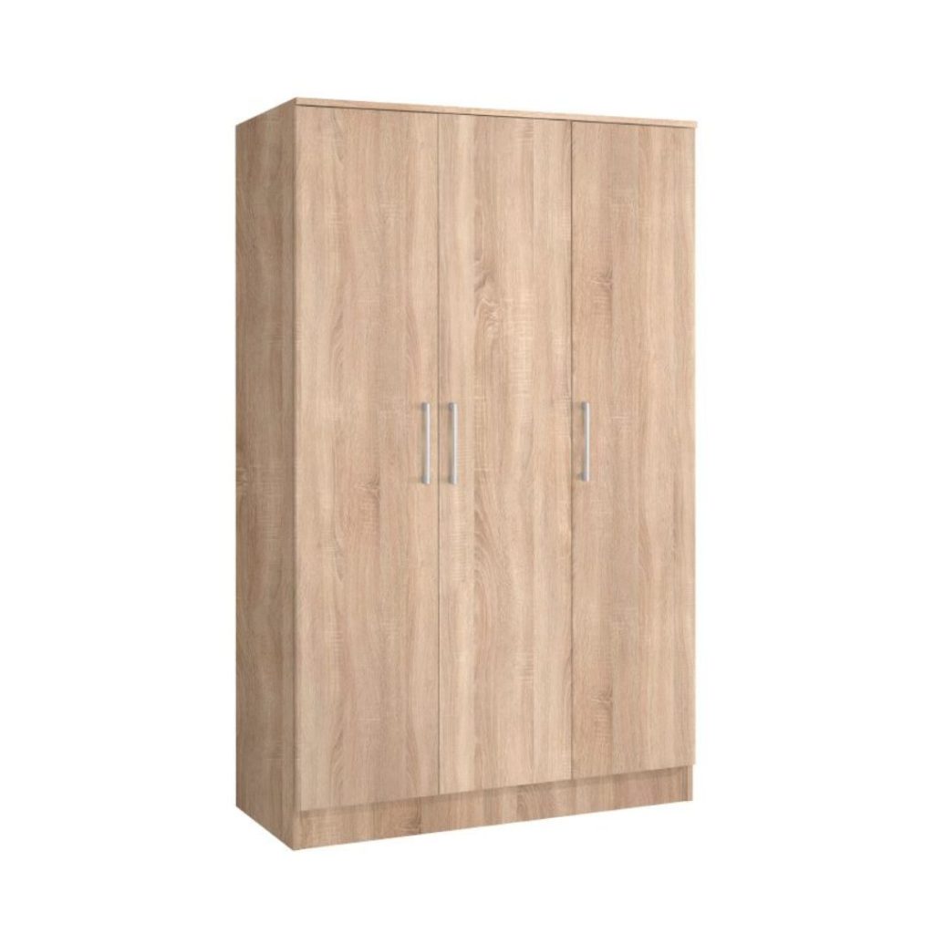 Ормар Ива 3К