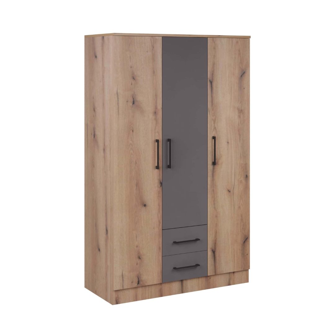 Ормар Ива 3К2Ф 2 Ормар Ива 3К2Ф