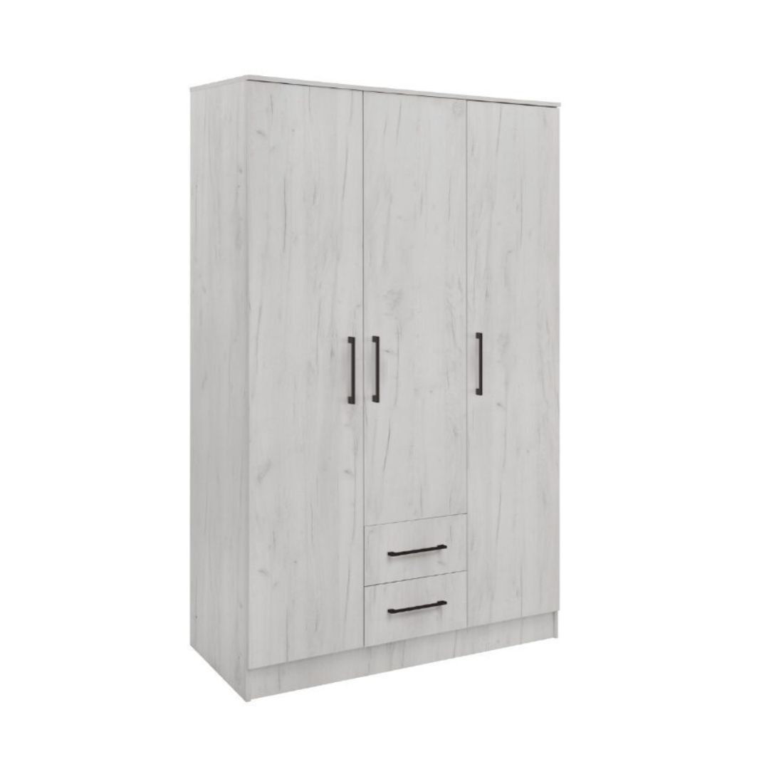 Ормар Ива 3К2Ф 3 Ормар Ива 3К2Ф