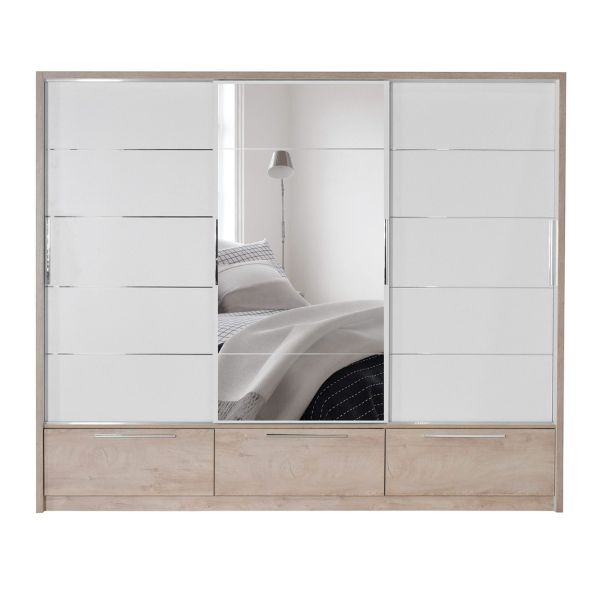 Ормар Калиопа 230 2 Ормар Калиопа 230 - Image 2