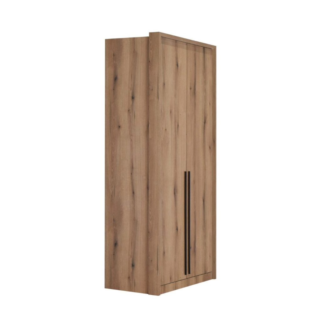 Ормар Калиопа 2В2Ф