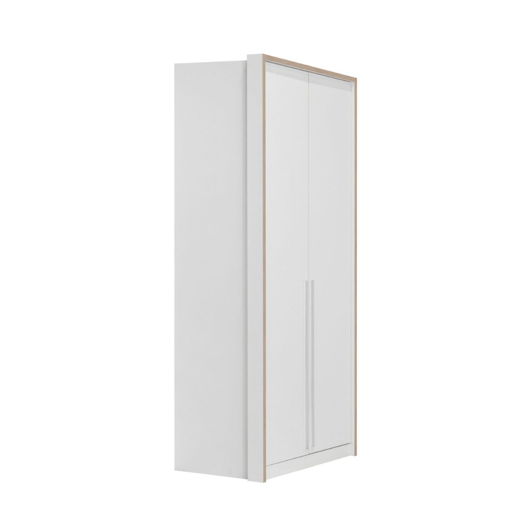 Ормар Калиопа 2В2Ф 2 Ормар Калиопа 2В2Ф - Image 2