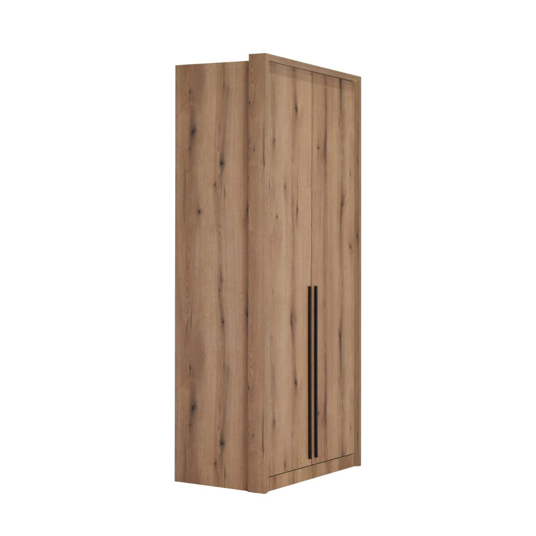 Ормар Калиопа 2В2Ф 1 Ормар Калиопа 2В2Ф