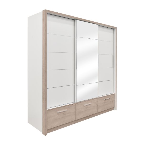 Ормар Калиопа 230 3 Ормар Калиопа 230 - Image 3