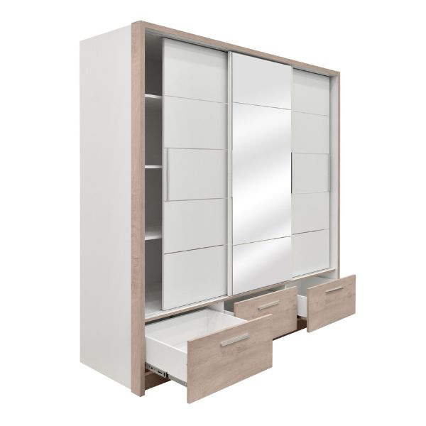 Ормар Калиопа 230 4 Ормар Калиопа 230 - Image 4