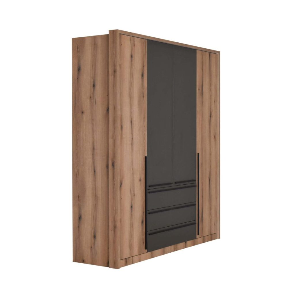 Ормар Калиопа 4В3Ф