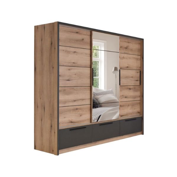 Ормар Калиопа 230