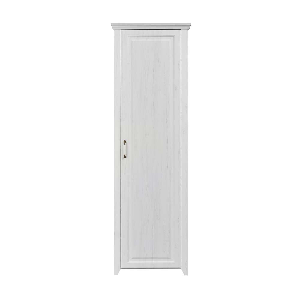 Претсобје Рустик Ормар