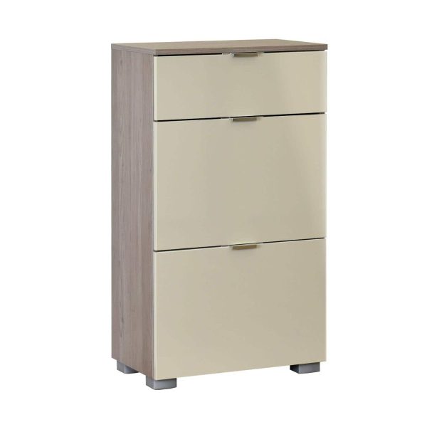 Претсобје Елеганс чевларник 60