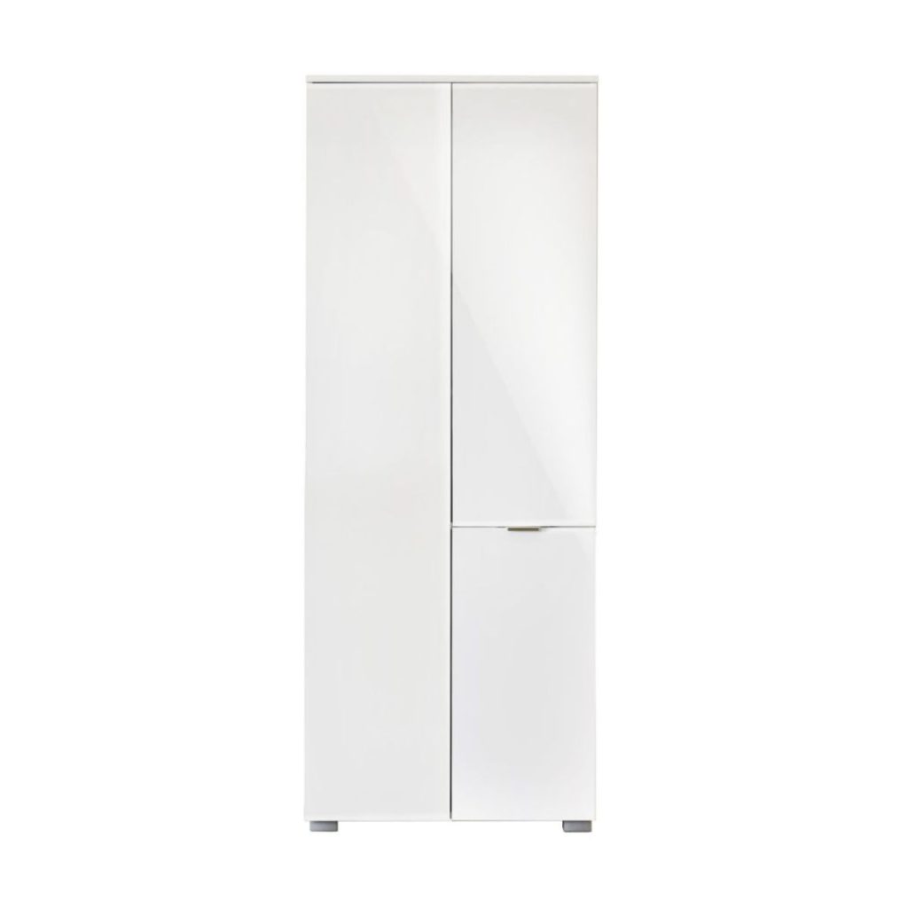 Претсобје Елеганс Ормар 80