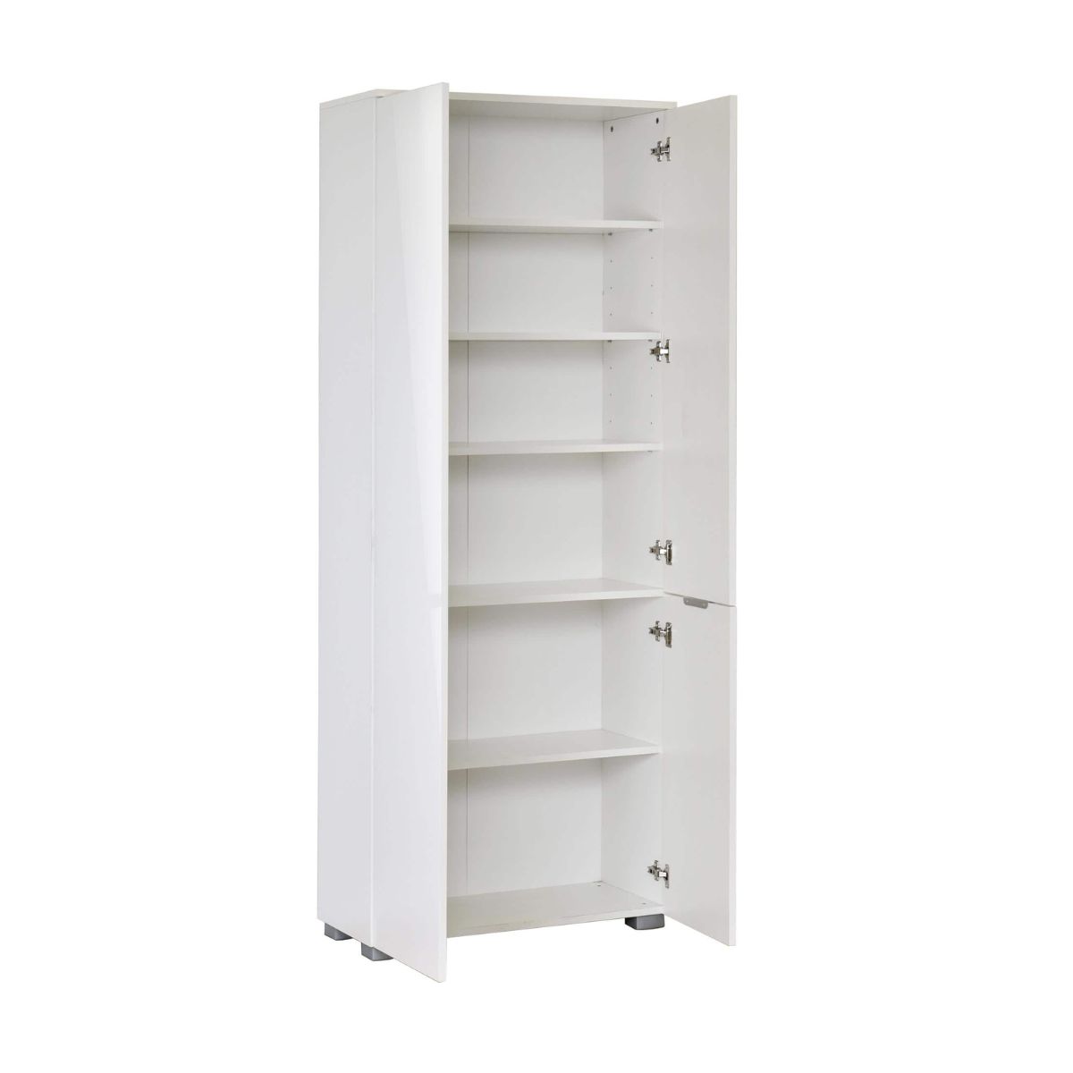 Претсобје Елеганс Ормар 80 2 Претсобје Елеганс Ормар 80