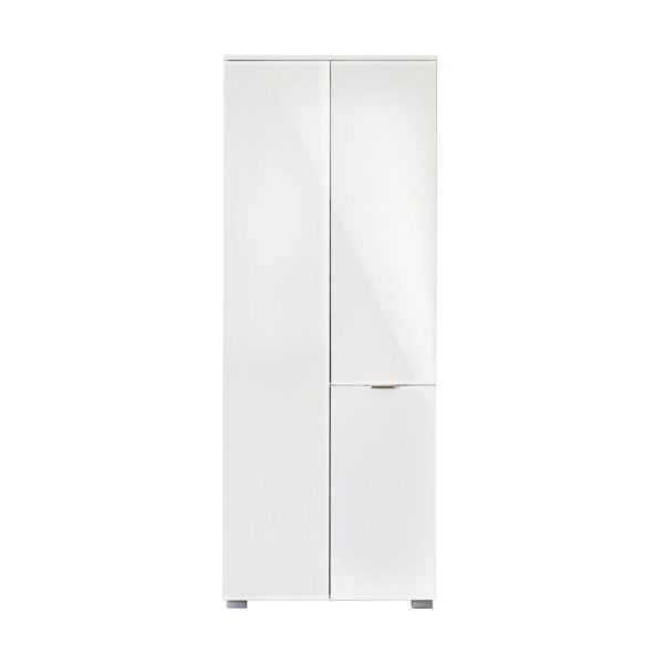 Претсобје Елеганс Ормар 80