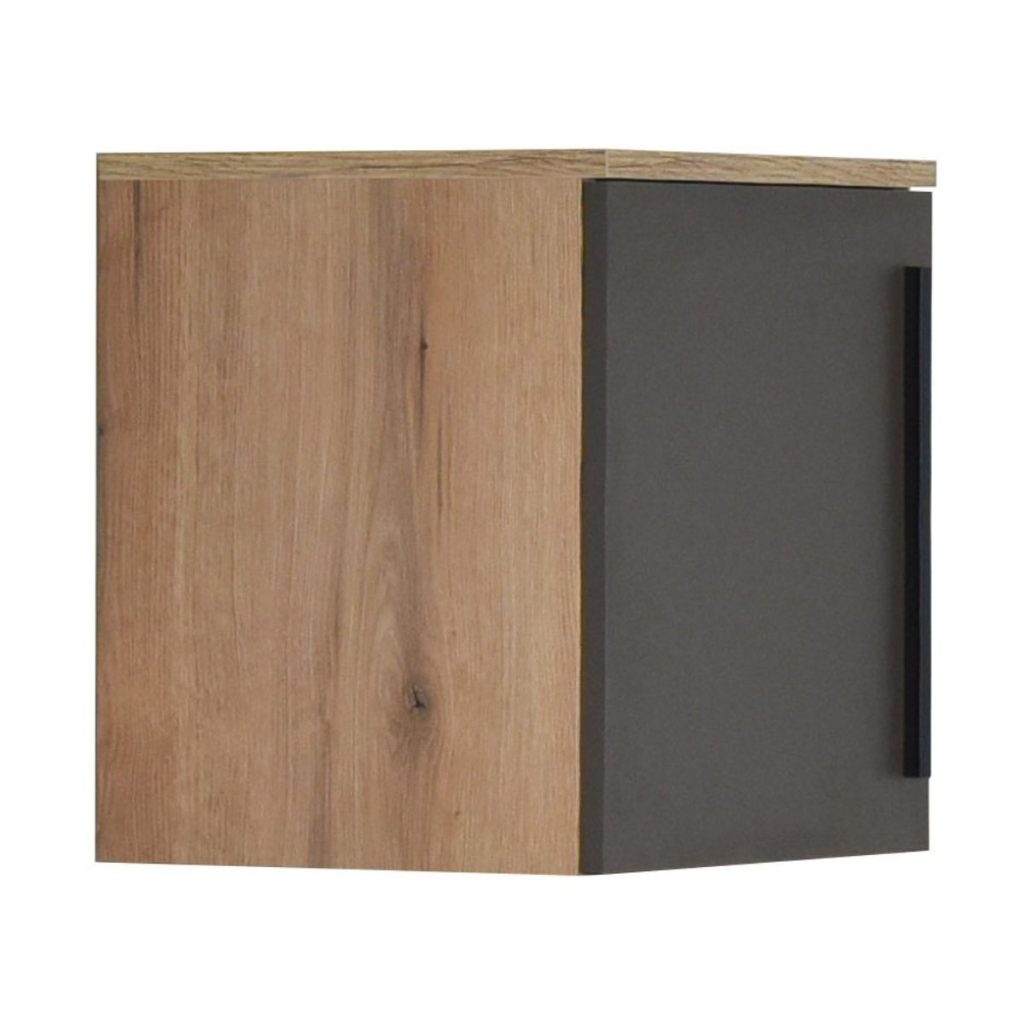 Претсобје Леонидас надградба 40