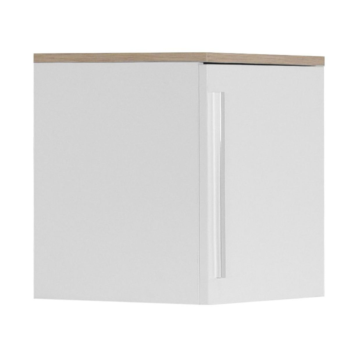 Претсобје Леонидас надградба 40 2 Претсобје Леонидас надградба 40 - Image 2