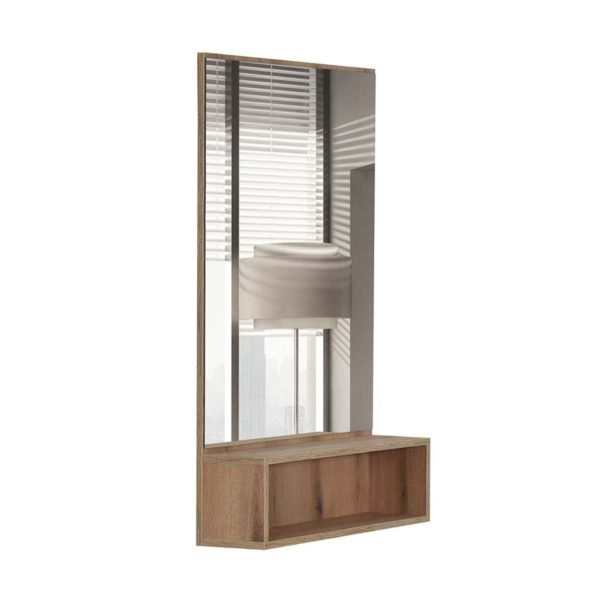 Претсобје Леонидас надградба 40