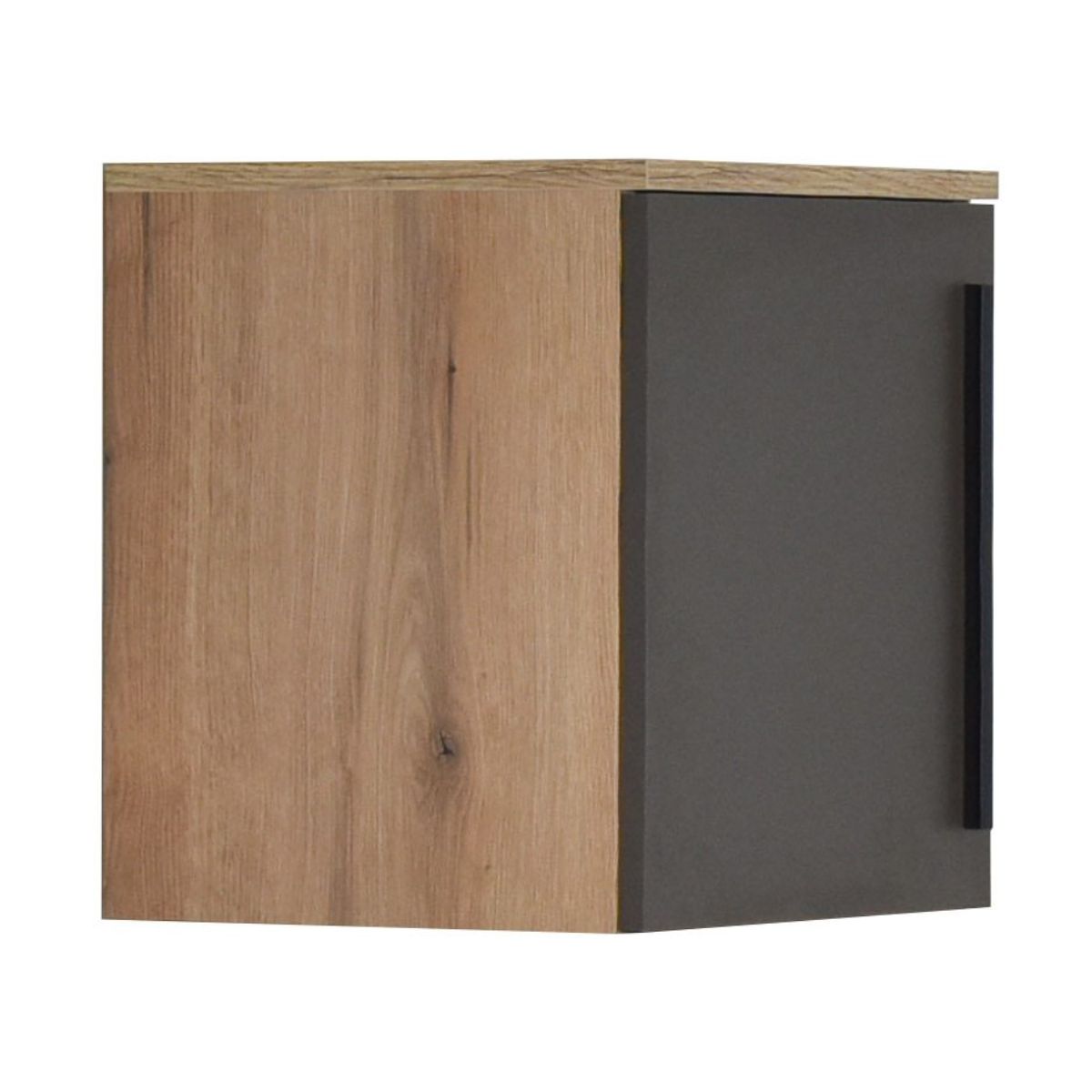 Претсобје Леонидас надградба 40 1 Претсобје Леонидас надградба 40