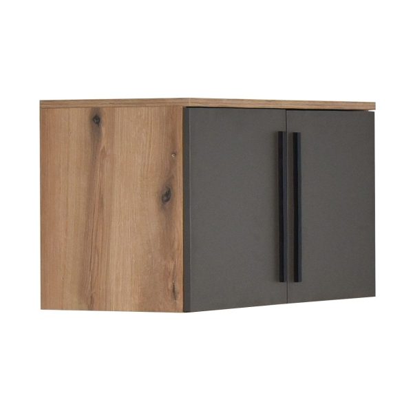 Претсобје Леонидас надградба 80