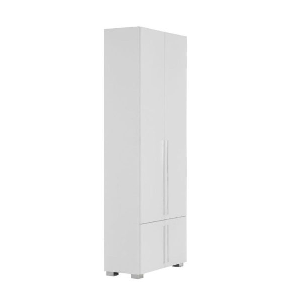 Претсобје Леонидас ормар 80