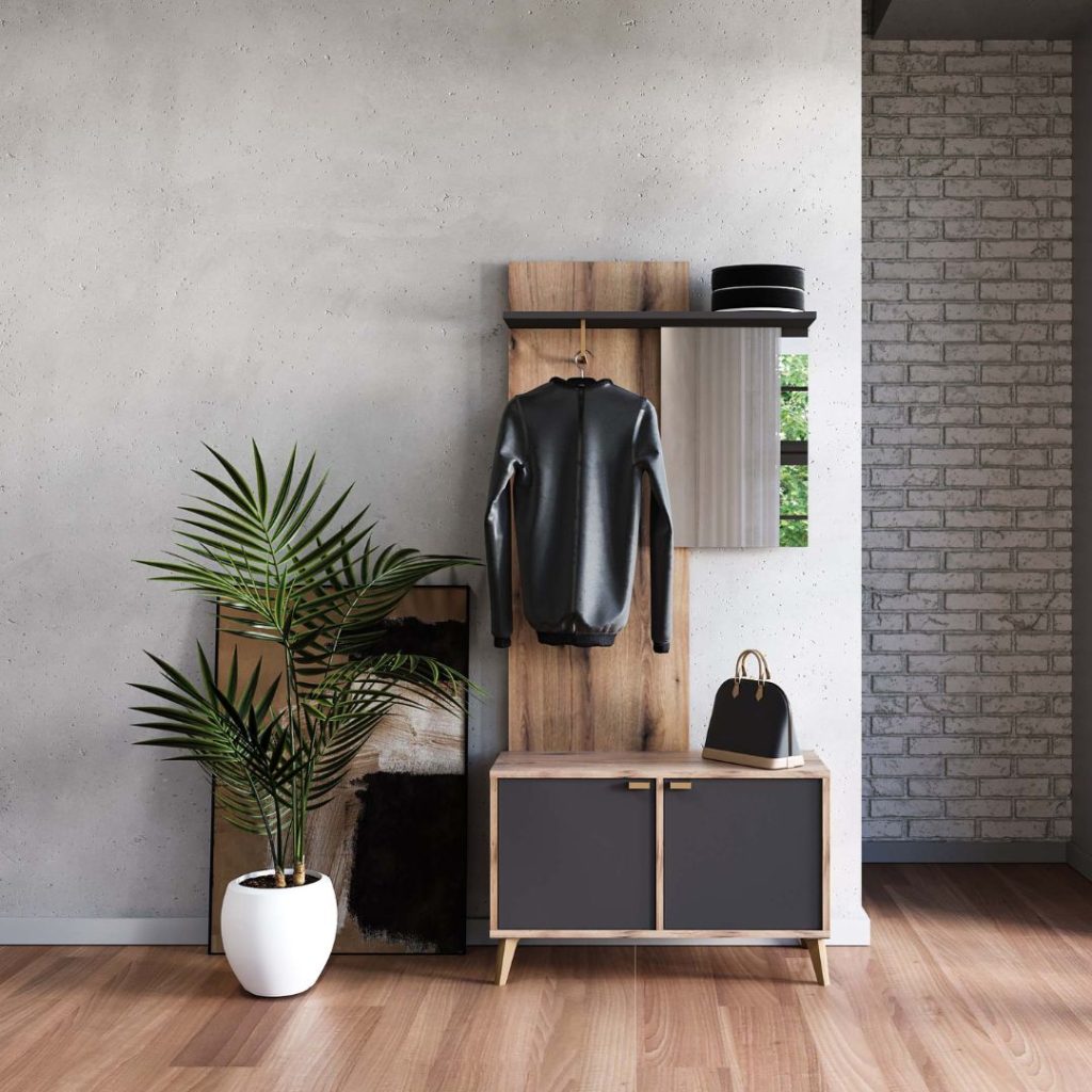 Претсобје Порто