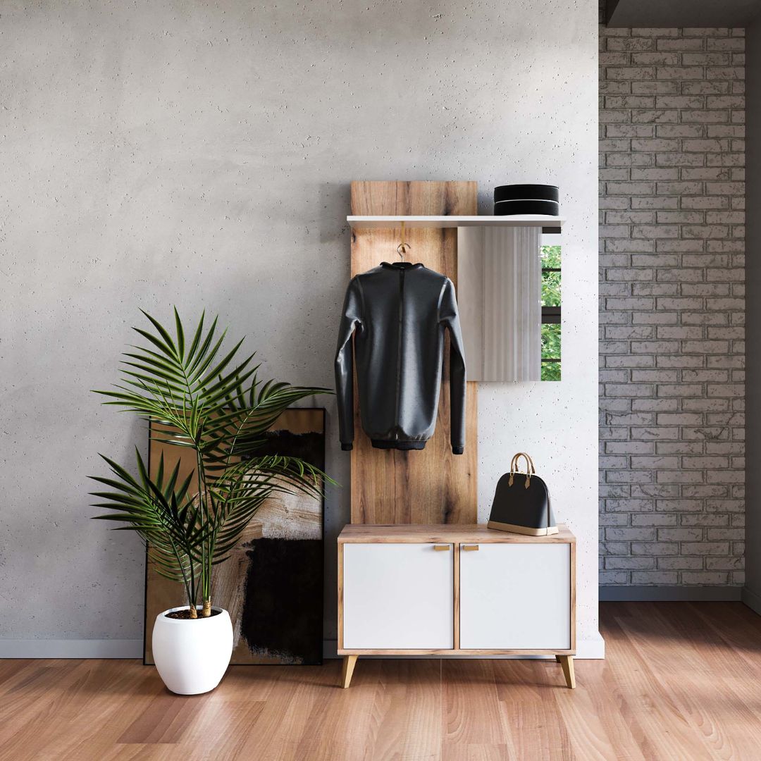 Претсобје Порто 2 Претсобје Порто