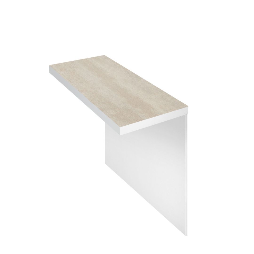 Работна плоча за шанк со вклучен грб 38мм 7 Работна плоча за шанк со вклучен грб 38мм - Image 7