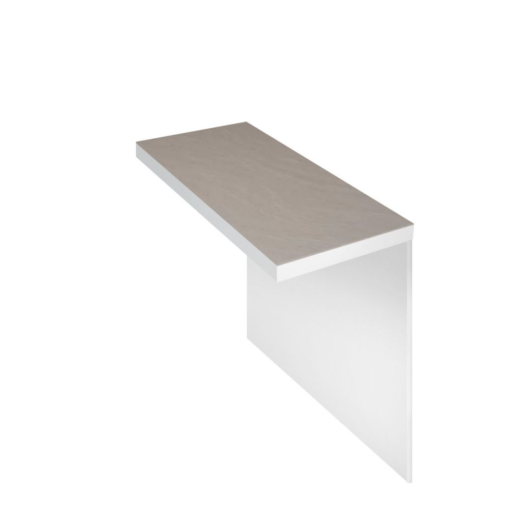 Работна плоча за шанк со вклучен грб 38мм 8 Работна плоча за шанк со вклучен грб 38мм - Image 8