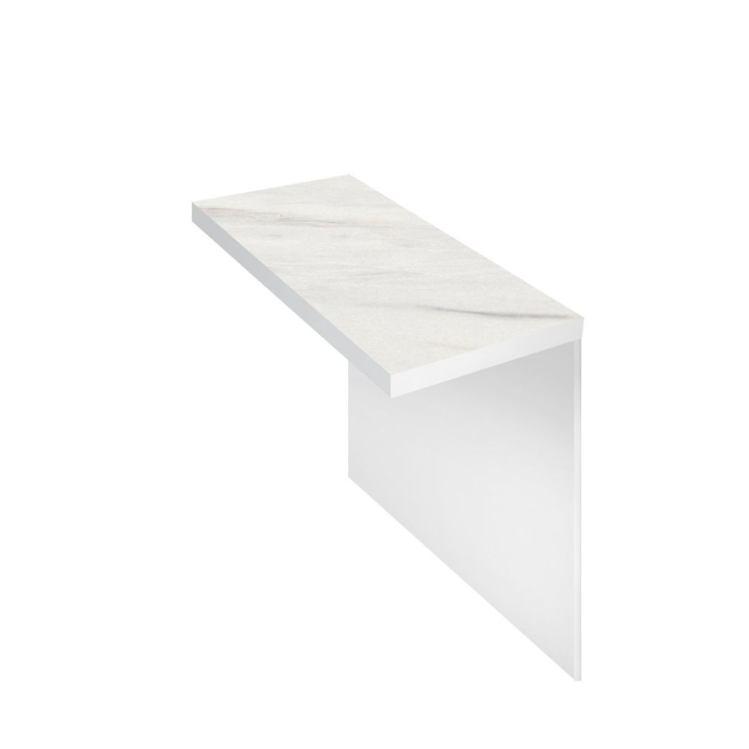 Работна плоча за шанк со вклучен грб 38мм 6 Работна плоча за шанк со вклучен грб 38мм - Image 6