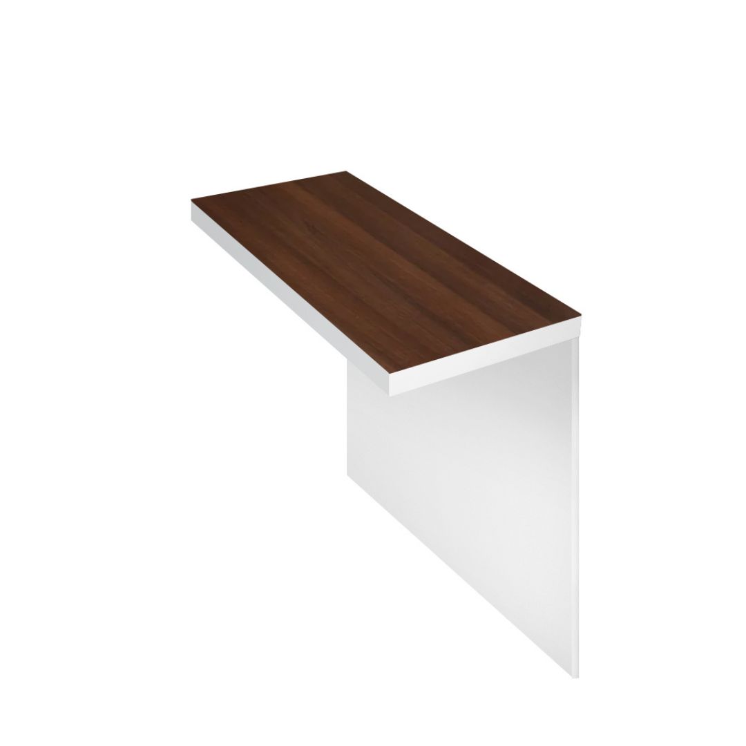 Работна плоча за шанк со вклучен грб 38мм 3 Работна плоча за шанк со вклучен грб 38мм - Image 3