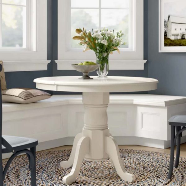 Трпезариска маса Ројал Ф90