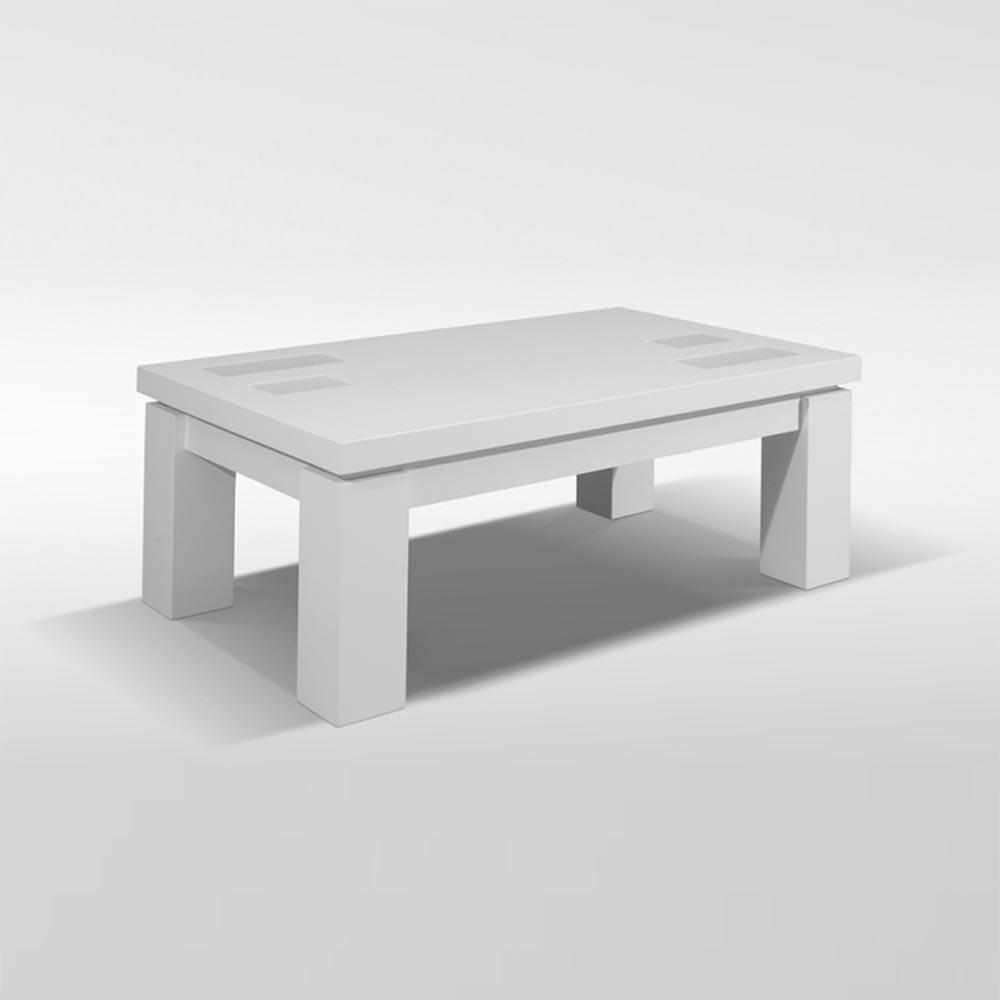 Клуб маса Сф 019