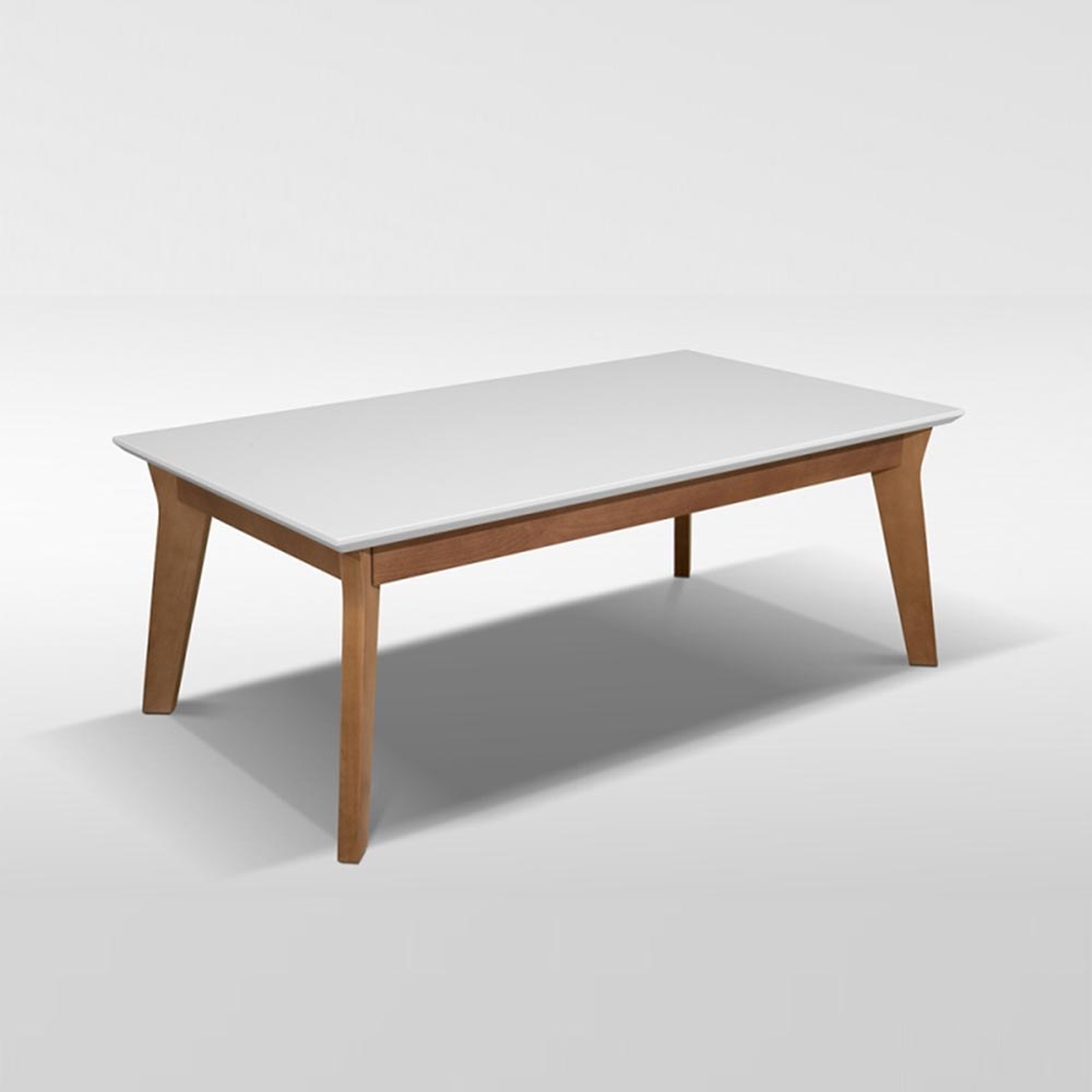 Клуб маса Сф 020