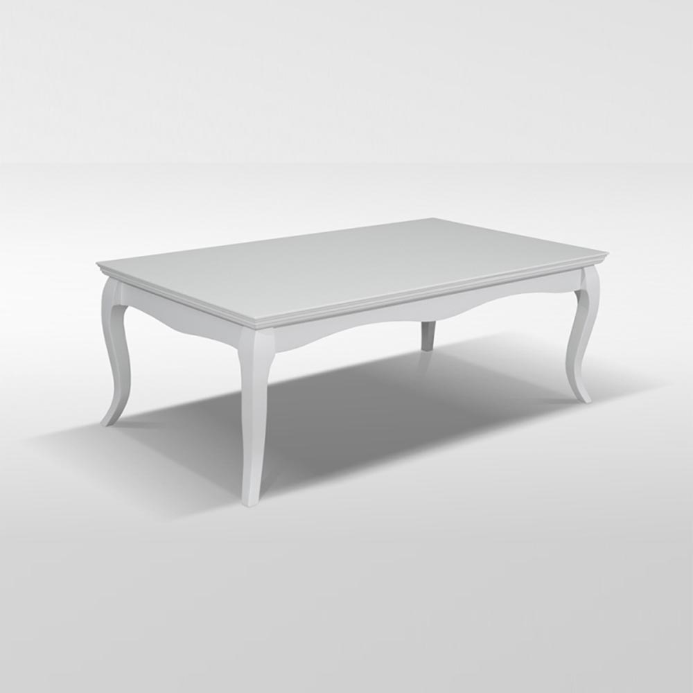 Клуб маса Сф 021