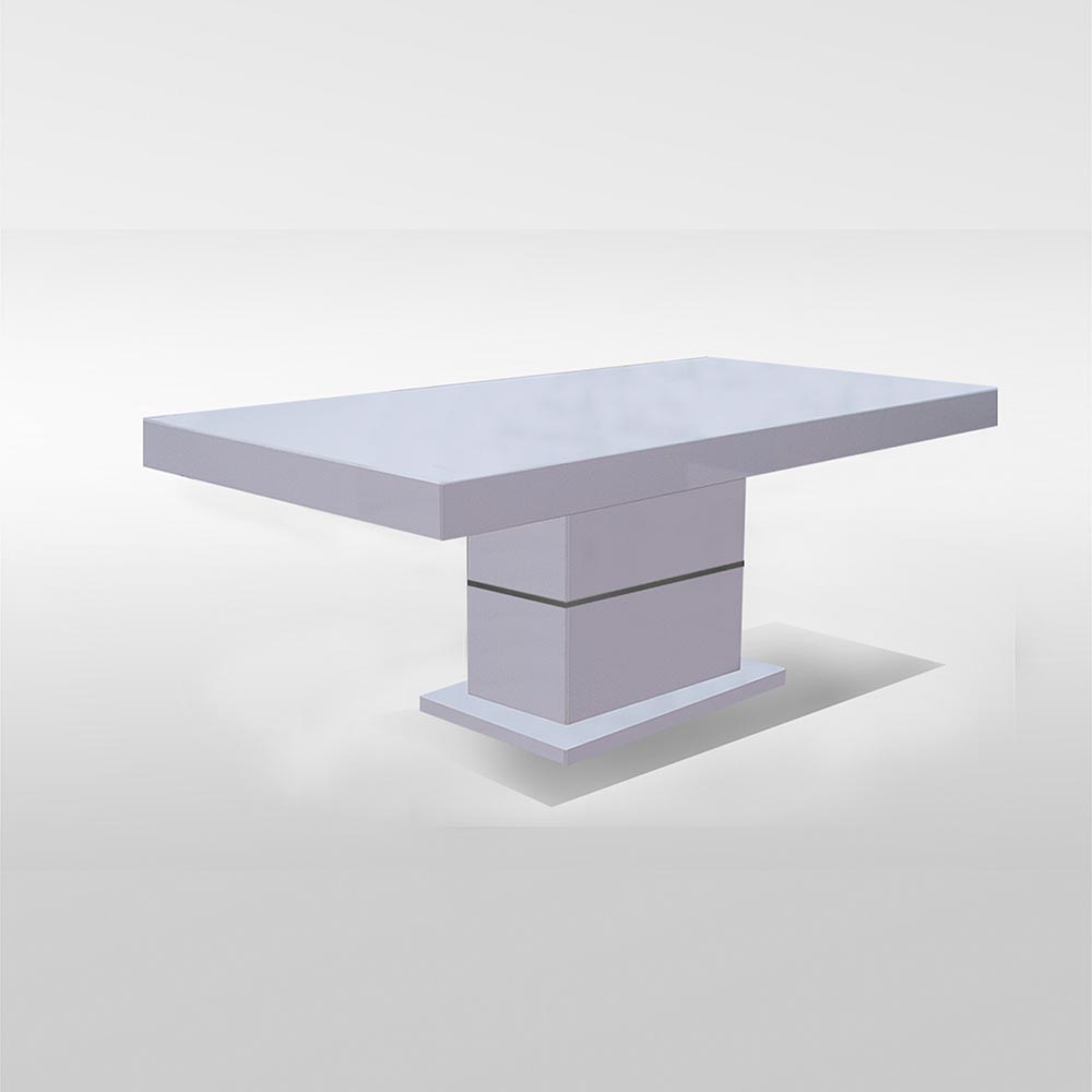 Клуб маса Сф 031