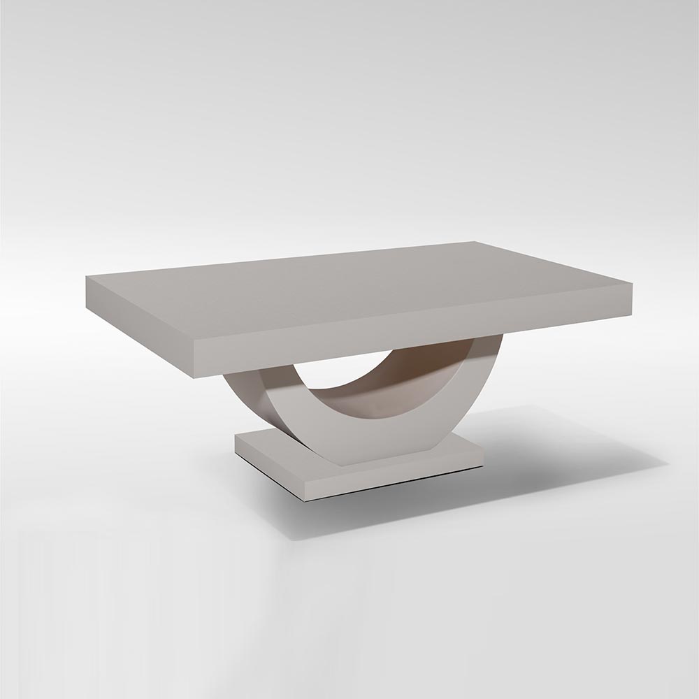 Клуб маса Сф 032