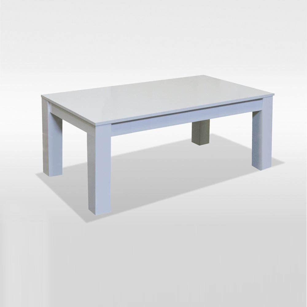 Клуб маса Сф 033