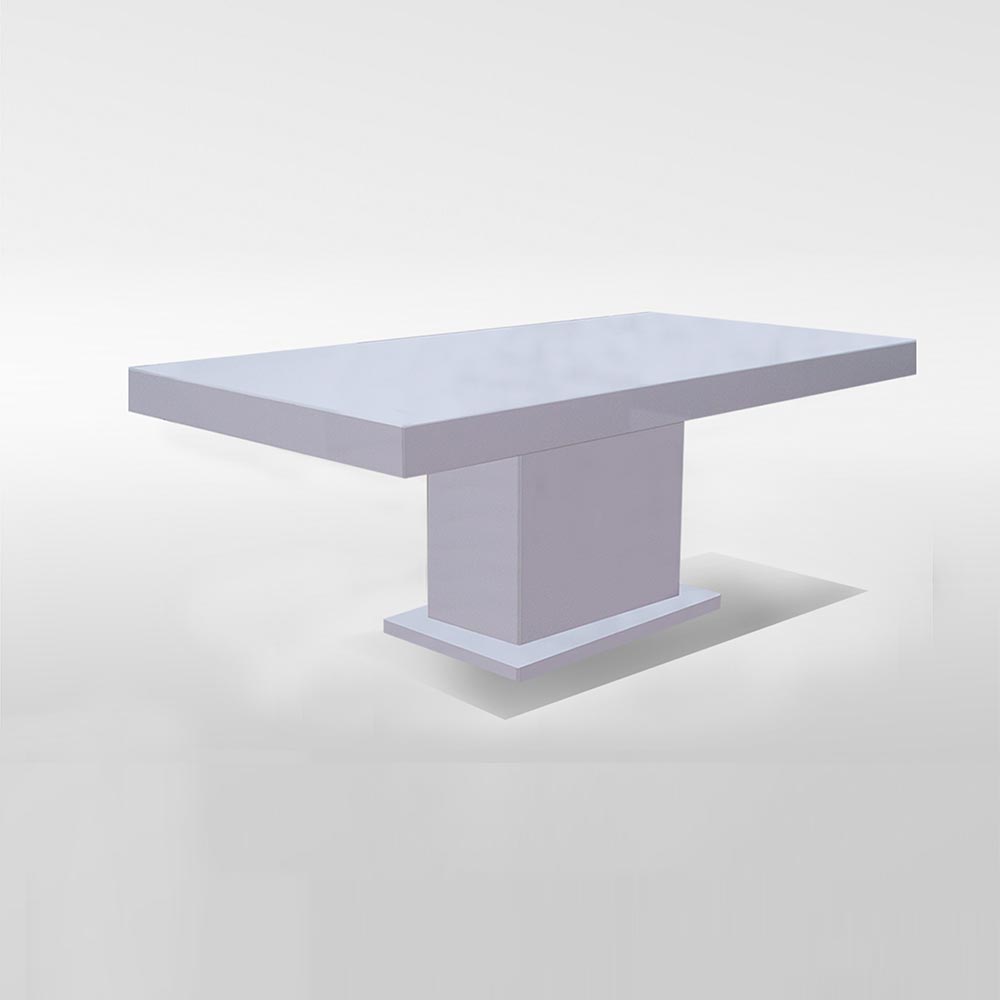 Клуб маса Сф 034