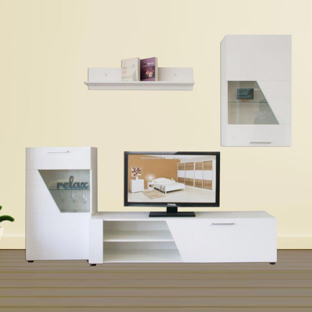 Комода Сф 305