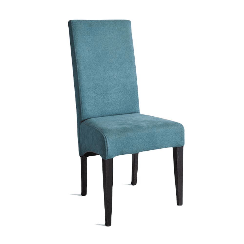 Стол Симона