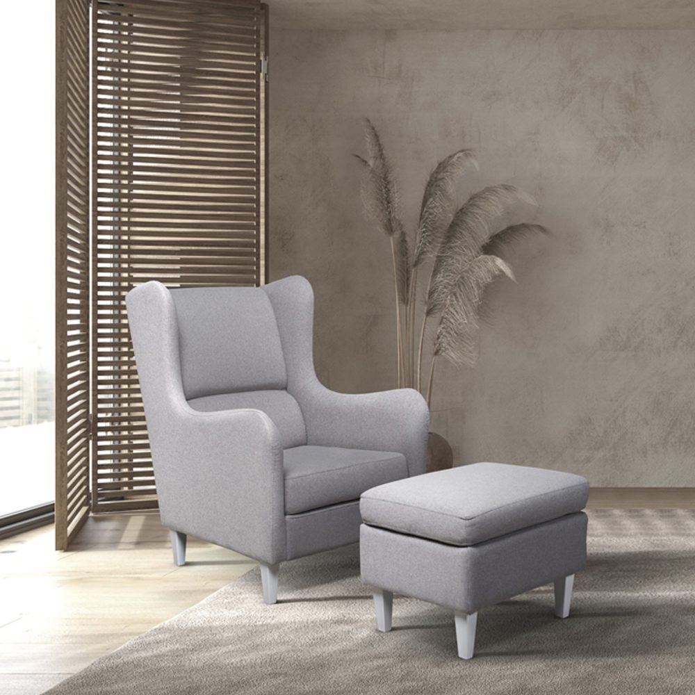 Фотеља Грациа