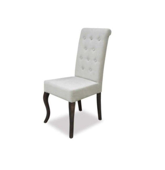 Стол Класик 2 Стол Класик - Image 2