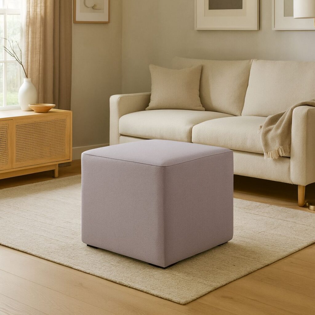 Табуретка Елегант 40